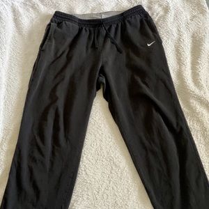 Nike Sweatpants